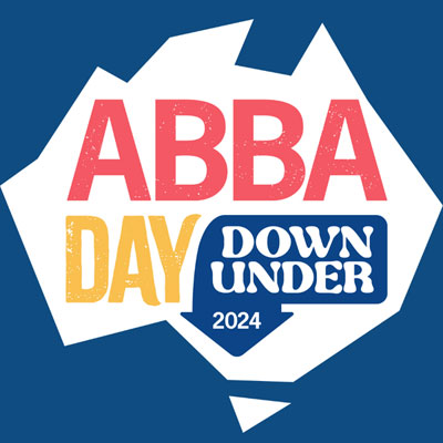 ABBA Day Down Under 2024
